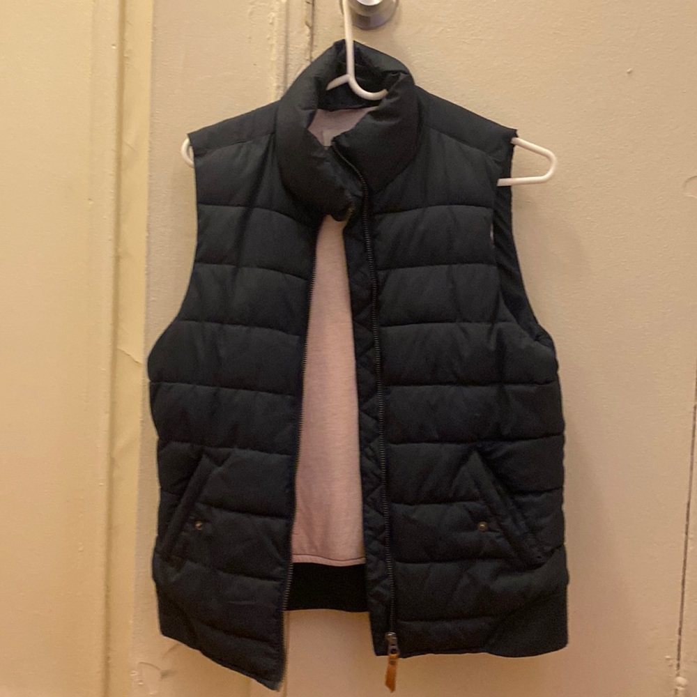 H&M Vest